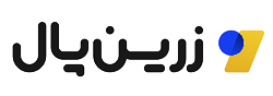 زرین‌پال